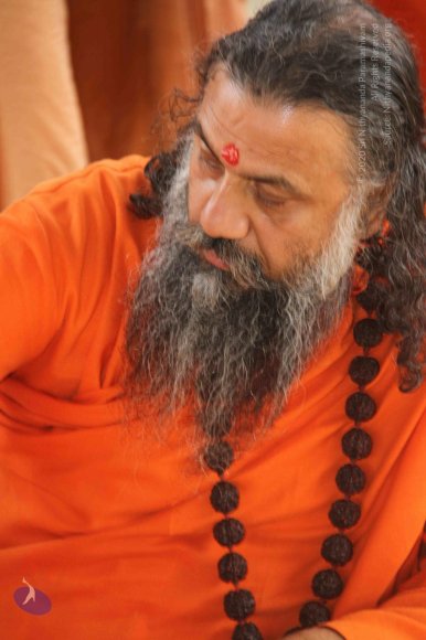 Kumbh-Mela_Photo_1110_IMG_1414_CMP_WM