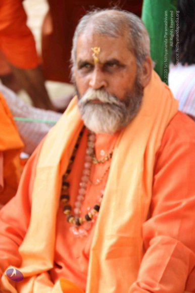 Kumbh-Mela_Photo_1113_IMG_1417_CMP_WM