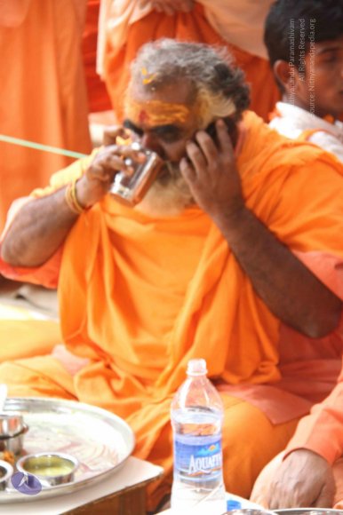 Kumbh-Mela_Photo_1114_IMG_1418_CMP_WM