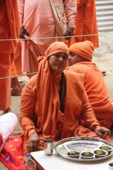 Kumbh-Mela_Photo_1115_IMG_1419_CMP_WM