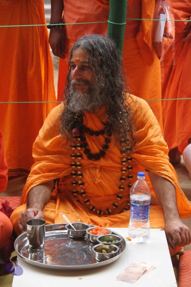 Kumbh-Mela_Photo_1116_IMG_1420_CMP_WM