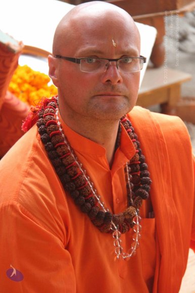 Kumbh-Mela_Photo_1117_IMG_1421_CMP_WM