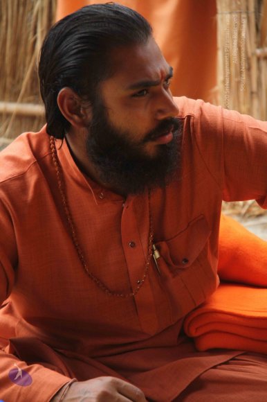 Kumbh-Mela_Photo_1118_IMG_1422_CMP_WM