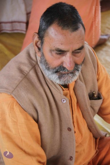 Kumbh-Mela_Photo_1121_IMG_1425_CMP_WM