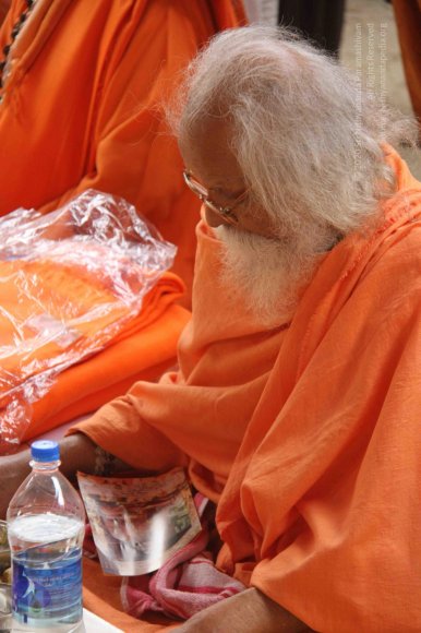 Kumbh-Mela_Photo_1122_IMG_1426_CMP_WM