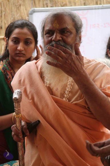 Kumbh-Mela_Photo_1123_IMG_1427_CMP_WM