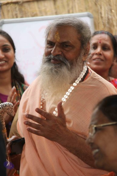 Kumbh-Mela_Photo_1125_IMG_1429_CMP_WM