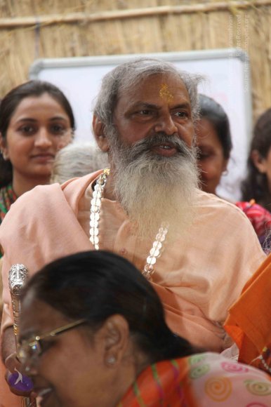 Kumbh-Mela_Photo_1127_IMG_1431_CMP_WM