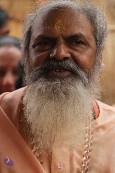 Kumbh-Mela_Photo_1128_IMG_1432_CMP_WM