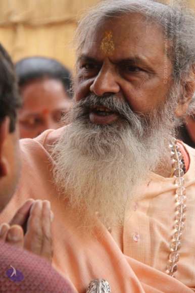 Kumbh-Mela_Photo_1129_IMG_1433_CMP_WM