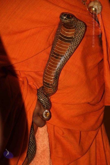 Kumbh-Mela_Photo_1131_IMG_1437_CMP_WM