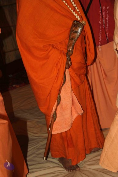 Kumbh-Mela_Photo_1132_IMG_1438_CMP_WM