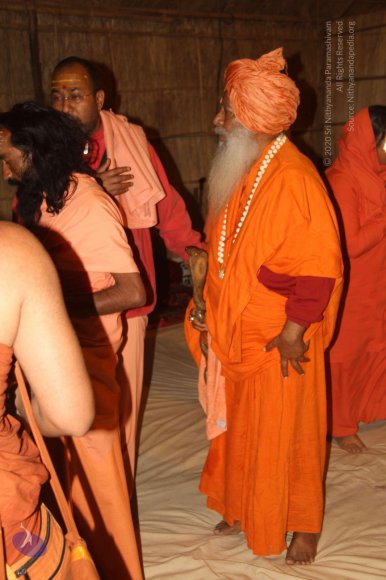 Kumbh-Mela_Photo_1133_IMG_1439_CMP_WM