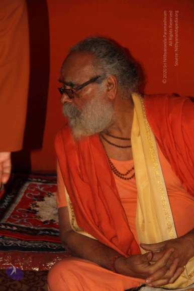 Kumbh-Mela_Photo_1134_IMG_1447_CMP_WM