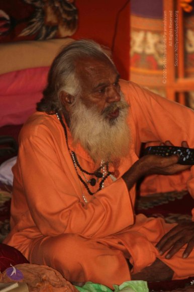 Kumbh-Mela_Photo_1135_IMG_1448_CMP_WM