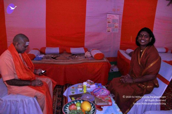 Kumbh-Mela_Photo_1136_IMG_1460_CMP_WM