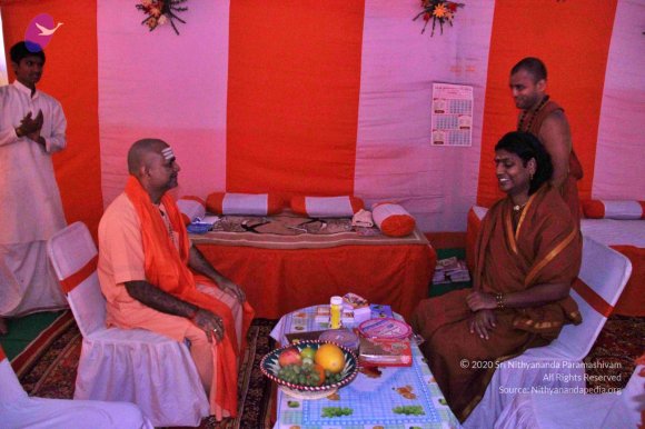 Kumbh-Mela_Photo_1137_IMG_1461_CMP_WM