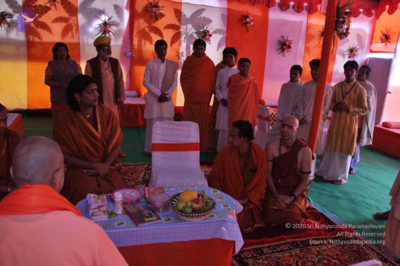 Kumbh-Mela_Photo_1140_IMG_1464_CMP_WM