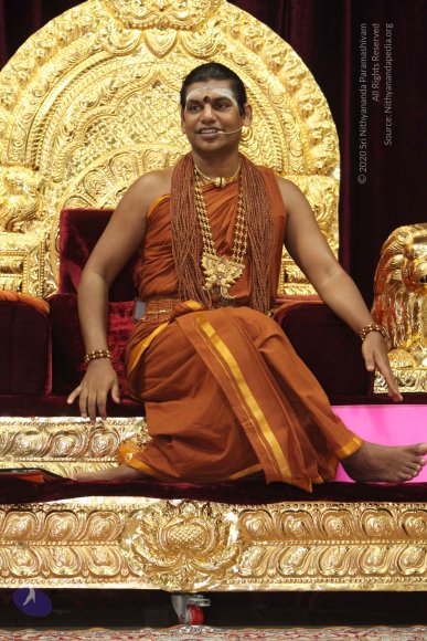 20130218_Photo_1001_IMG_7666_CMP_WM