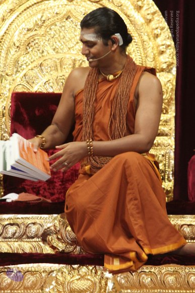 20130218_Photo_1002_IMG_7669_CMP_WM