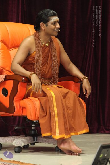 20130218_Photo_1007_IMG_7709_CMP_WM