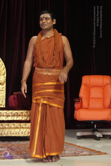 20130218_Photo_1008_IMG_7739_CMP_WM