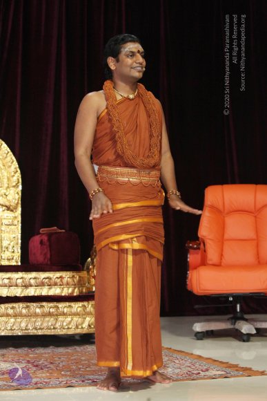 20130218_Photo_1009_IMG_7741_CMP_WM