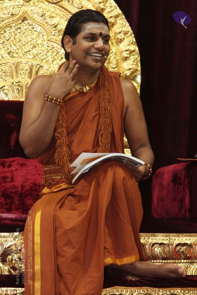 20130218_Photo_1011_IMG_7767_CMP_WM