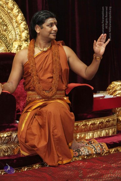 20130218_Photo_1000_IMG_7860_CMP_WM