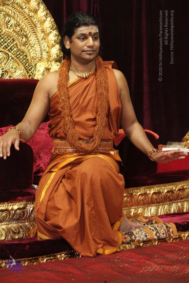 20130218_Photo_1002_IMG_7868_CMP_WM