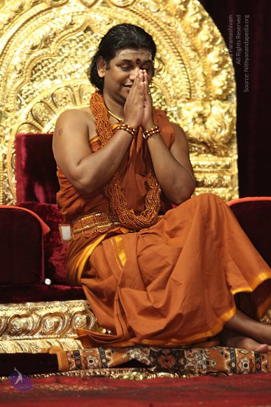 20130218_Photo_1003_IMG_7875_CMP_WM