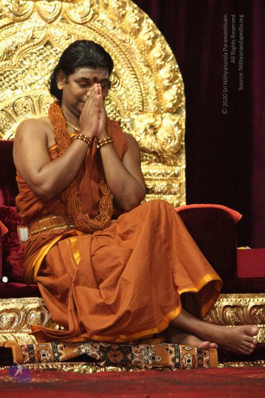 20130218_Photo_1004_IMG_7876_CMP_WM