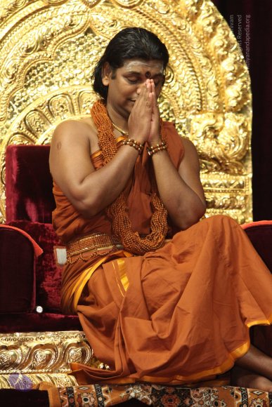 20130218_Photo_1005_IMG_7877_CMP_WM