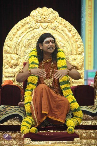 20130222_Photo_1002_1ZWMXna9WMhk85Wzt5mP054_-TsHwaqCh