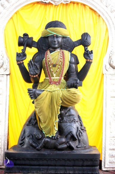 1-Temple_Photo_1003_IMG_9536_CMP_WM