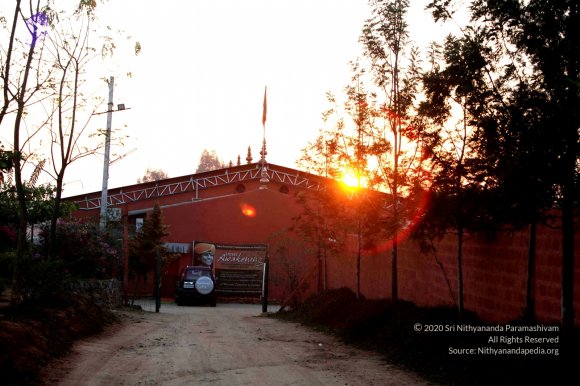 1-Temple_Photo_1007_IMG_9555_CMP_WM