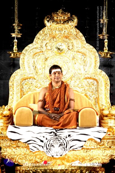 2-Pada-Puja_Photo_1008_IMG_9570_CMP_WM