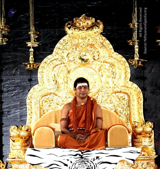 2-Pada-Puja_Photo_1009_IMG_9577_CMP_WM