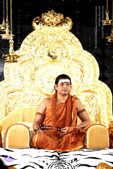 2-Pada-Puja_Photo_1010_IMG_9579_CMP_WM