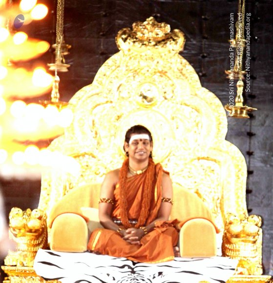 2-Pada-Puja_Photo_1015_IMG_9606_CMP_WM