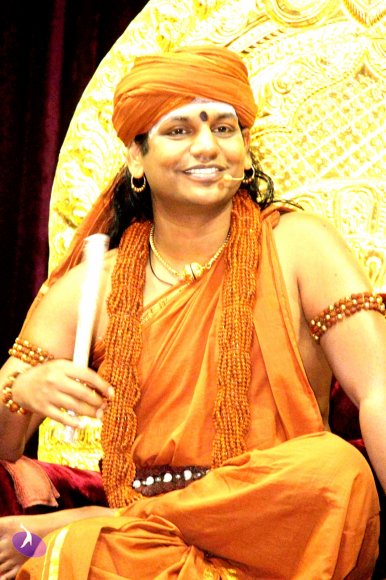 20130226_Photo_1002_1m6s4XiSx9nX_MqqSQx86OFzGgzxzb5pN