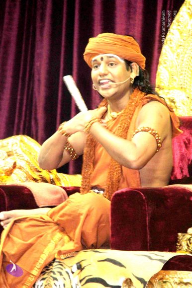 20130226_Photo_1009_1Ra1naHGxDJx3iq0h4bqUOfuwNtAn-HF1