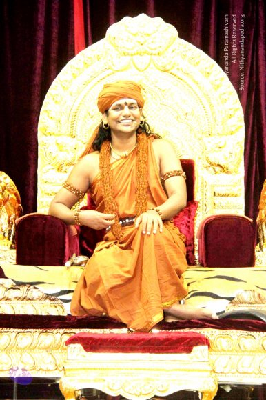 20130226_Photo_1015_1k1kn20fCg2-5ddgarqryvnt76Kn3TiIB