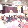 3-Nithya-Satsang_Photo_1007_IMG_9556 (2)_CMP_WM