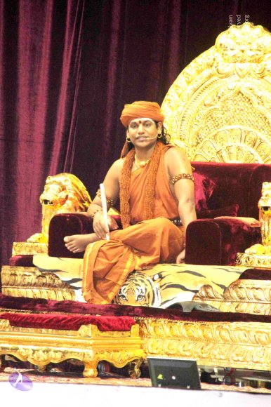 3-Nithya-Satsang_Photo_1008_IMG_9562 (2)_CMP_WM