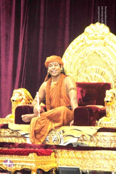 3-Nithya-Satsang_Photo_1009_IMG_9563 (2)_CMP_WM