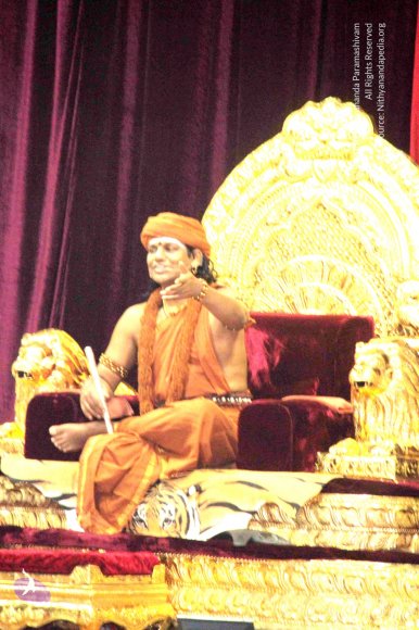 3-Nithya-Satsang_Photo_1011_IMG_9570 (2)_CMP_WM