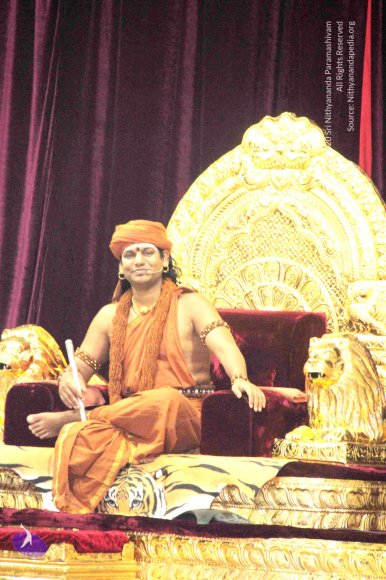 3-Nithya-Satsang_Photo_1012_IMG_9571 (2)_CMP_WM