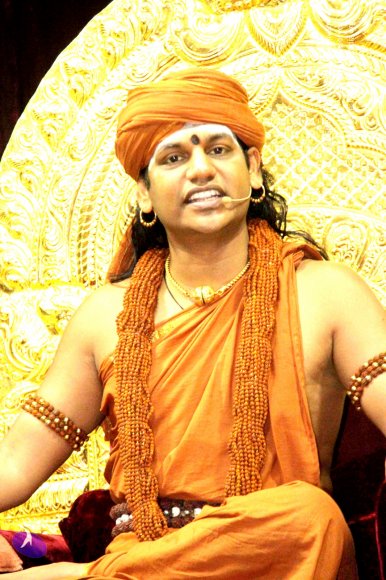 3-Nithya-Satsang_Photo_1013_IMG_9593 (2)_CMP_WM