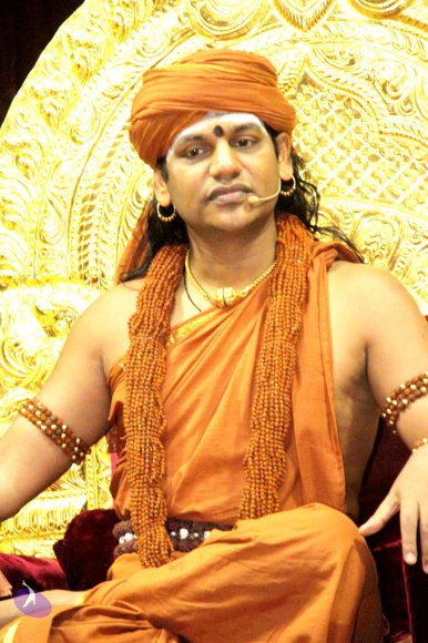 3-Nithya-Satsang_Photo_1014_IMG_9594_CMP_WM